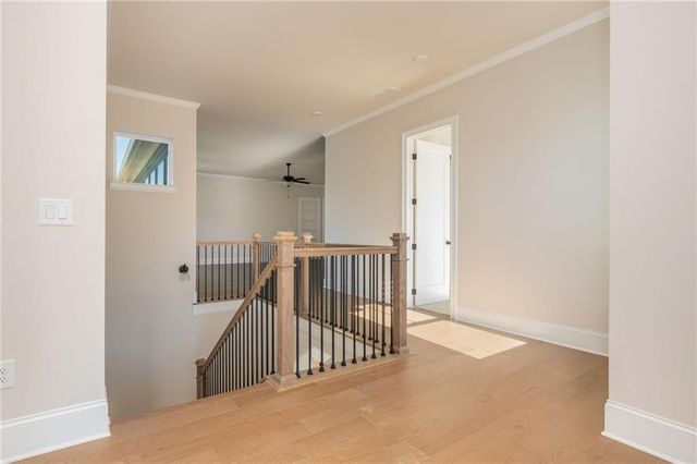 89 Batten Board Way, Woodstock, GA 30189