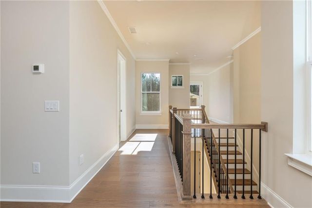 89 Batten Board Way, Woodstock, GA 30189