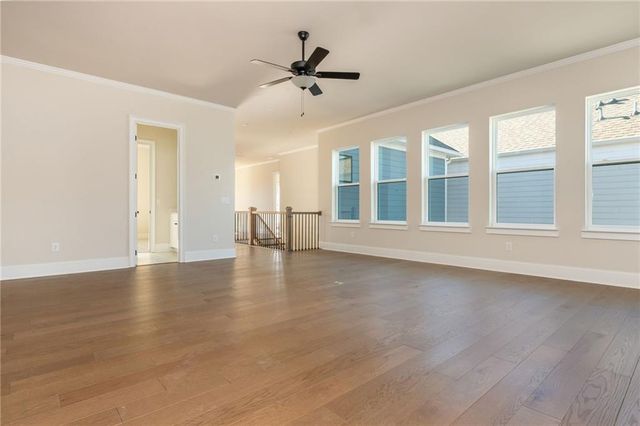 89 Batten Board Way, Woodstock, GA 30189