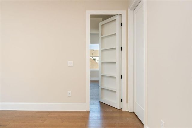 89 Batten Board Way, Woodstock, GA 30189