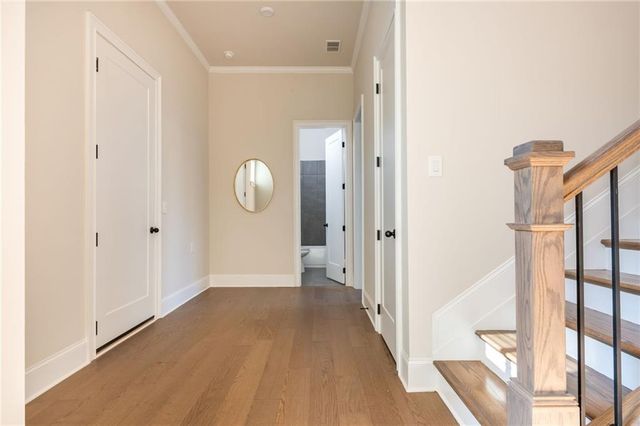 89 Batten Board Way, Woodstock, GA 30189