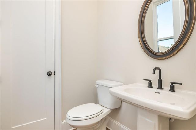 89 Batten Board Way, Woodstock, GA 30189