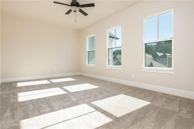 89 Batten Board Way, Woodstock, GA 30189