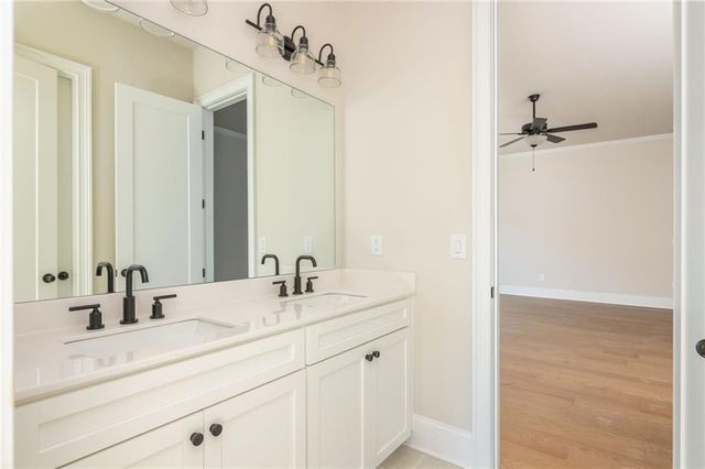 89 Batten Board Way, Woodstock, GA 30189