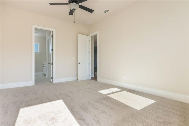 89 Batten Board Way, Woodstock, GA 30189