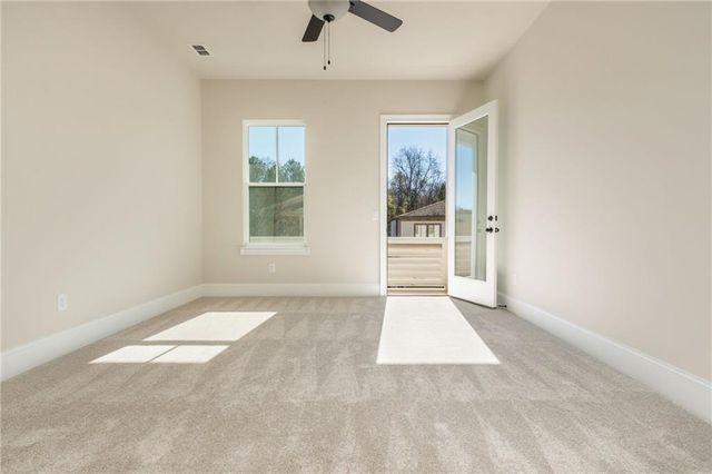 89 Batten Board Way, Woodstock, GA 30189