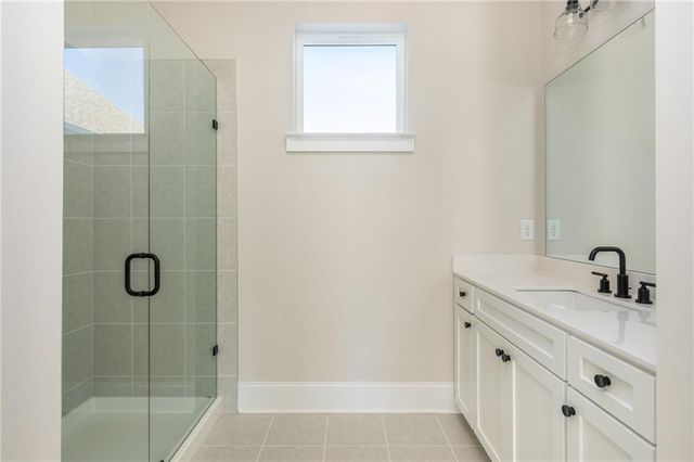 89 Batten Board Way, Woodstock, GA 30189