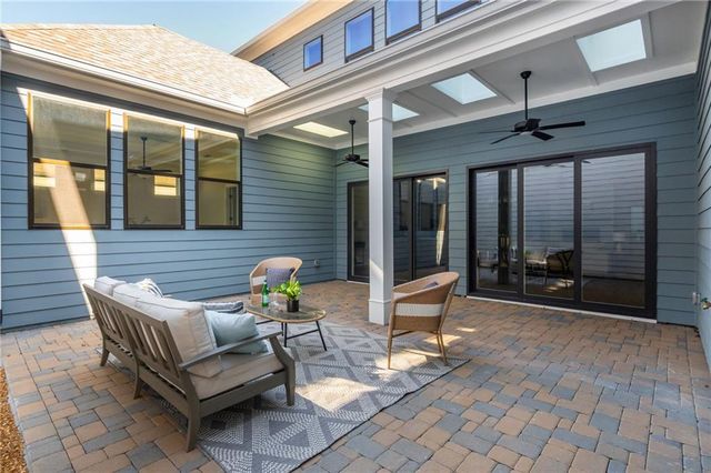 89 Batten Board Way, Woodstock, GA 30189