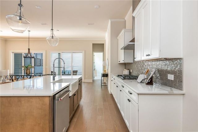 89 Batten Board Way, Woodstock, GA 30189