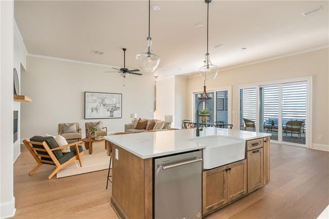 89 Batten Board Way, Woodstock, GA 30189