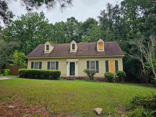 113 Chadford Road, Irmo, SC 29063
