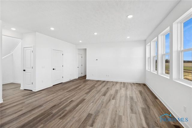 9152 Mill View Court, Sylvania, OH 43560