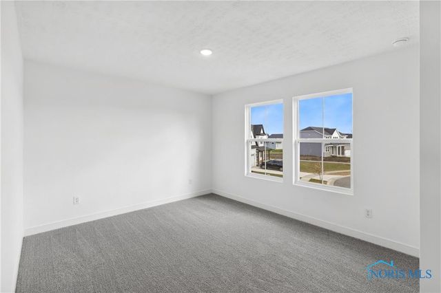 9152 Mill View Court, Sylvania, OH 43560