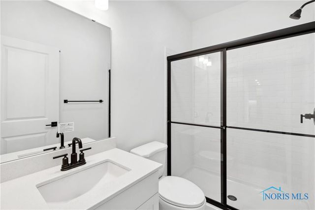 9152 Mill View Court, Sylvania, OH 43560