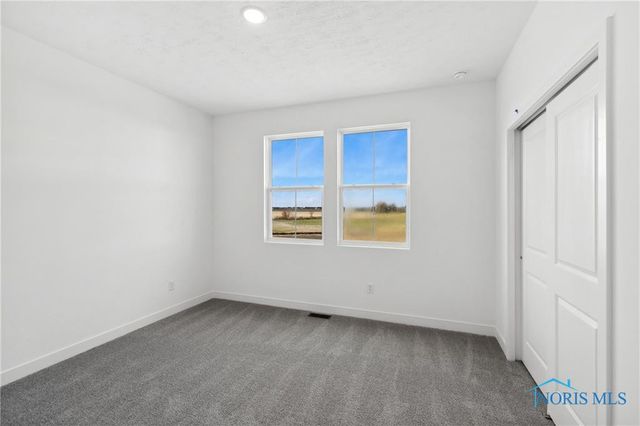 9152 Mill View Court, Sylvania, OH 43560