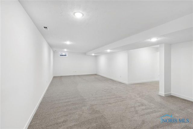 9152 Mill View Court, Sylvania, OH 43560