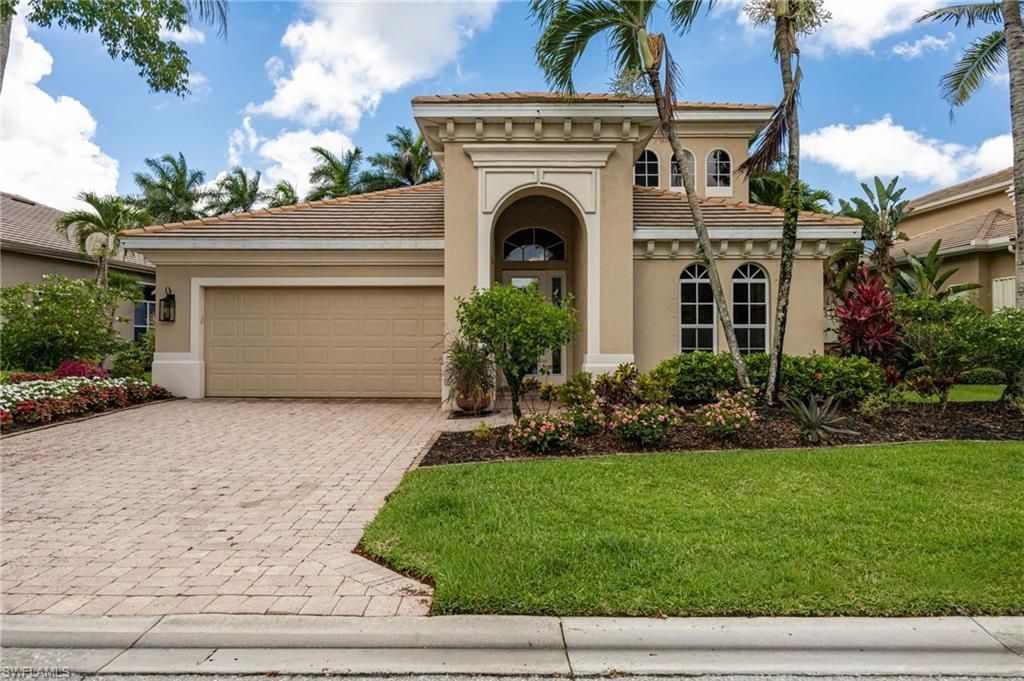 14112 Lavante CT, BONITA SPRINGS, FL 34135 — photo 2