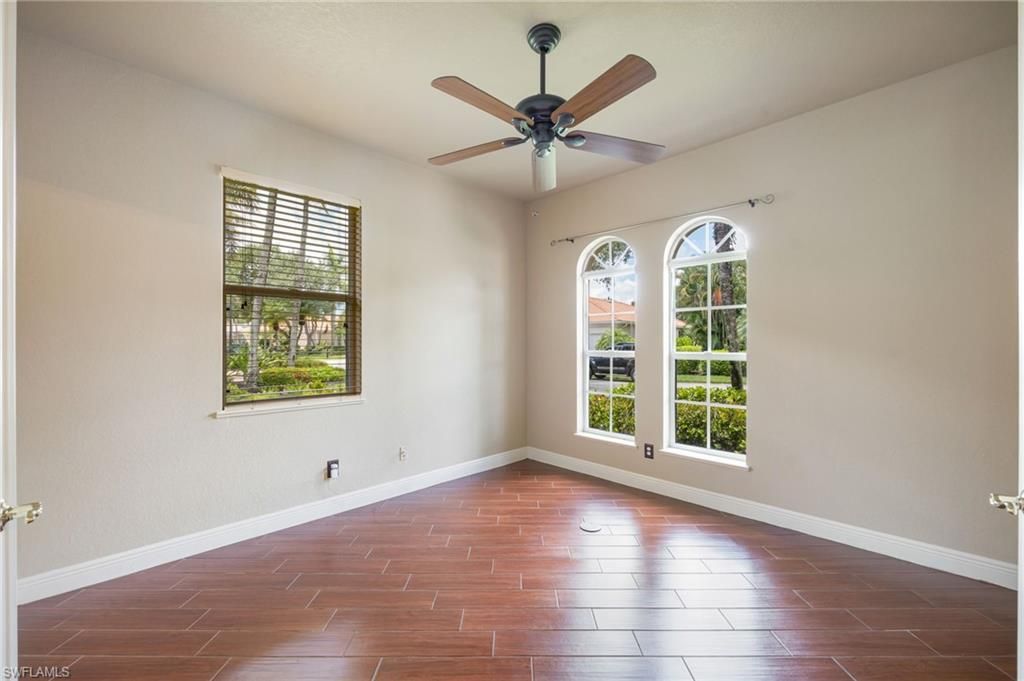 14112 Lavante CT, BONITA SPRINGS, FL 34135 — photo 5