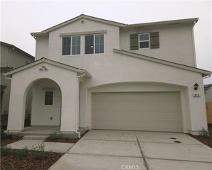 959 Pico, Chico, CA 95973