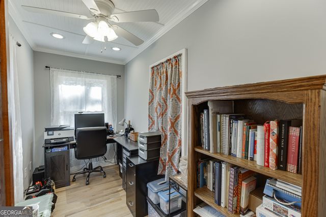 2657 Old Norcross Road, Tucker, GA 30084
