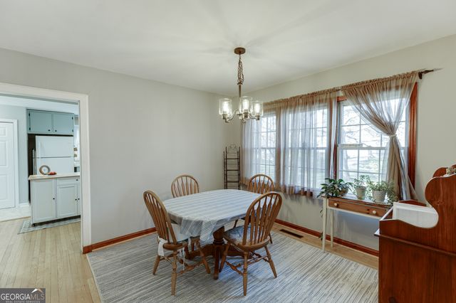 2657 Old Norcross Road, Tucker, GA 30084