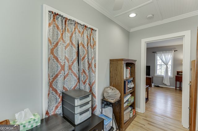 2657 Old Norcross Road, Tucker, GA 30084