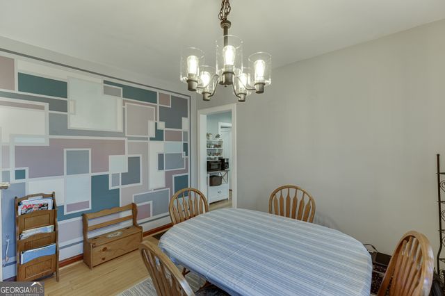 2657 Old Norcross Road, Tucker, GA 30084