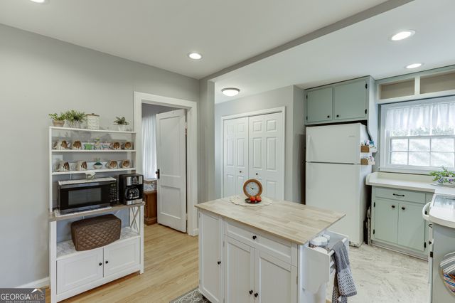 2657 Old Norcross Road, Tucker, GA 30084
