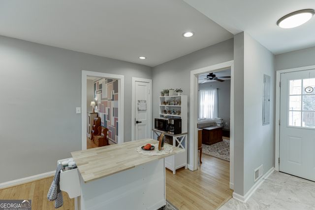 2657 Old Norcross Road, Tucker, GA 30084