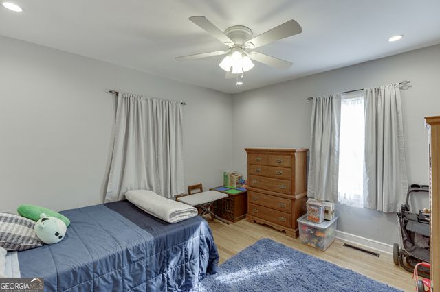 2657 Old Norcross Road, Tucker, GA 30084
