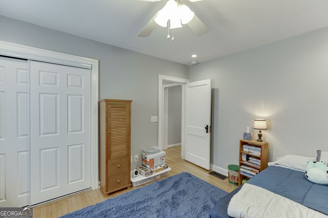 2657 Old Norcross Road, Tucker, GA 30084