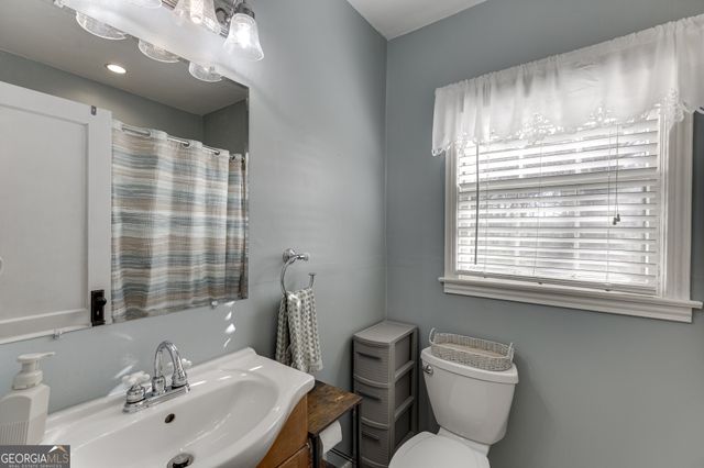 2657 Old Norcross Road, Tucker, GA 30084