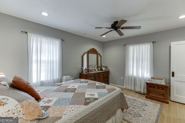 2657 Old Norcross Road, Tucker, GA 30084