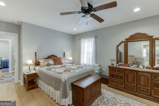 2657 Old Norcross Road, Tucker, GA 30084
