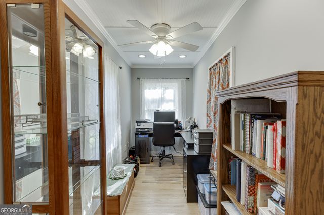 2657 Old Norcross Road, Tucker, GA 30084