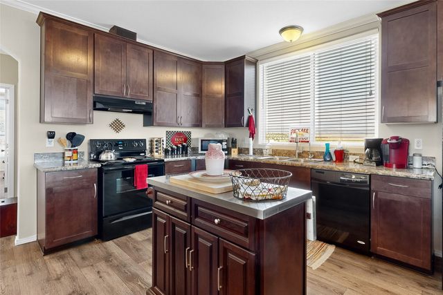 185 PRIVATE DRIVE 1725, Abiquiu, NM 87510