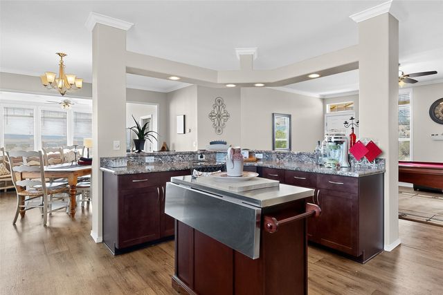 185 PRIVATE DRIVE 1725, Abiquiu, NM 87510