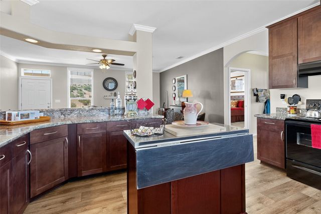 185 PRIVATE DRIVE 1725, Abiquiu, NM 87510