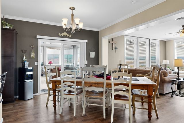 185 PRIVATE DRIVE 1725, Abiquiu, NM 87510