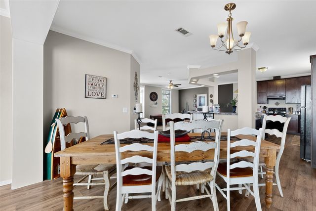 185 PRIVATE DRIVE 1725, Abiquiu, NM 87510