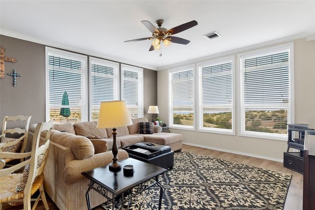 185 PRIVATE DRIVE 1725, Abiquiu, NM 87510