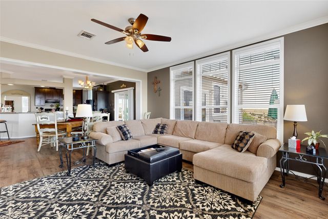 185 PRIVATE DRIVE 1725, Abiquiu, NM 87510