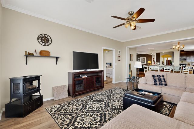 185 PRIVATE DRIVE 1725, Abiquiu, NM 87510