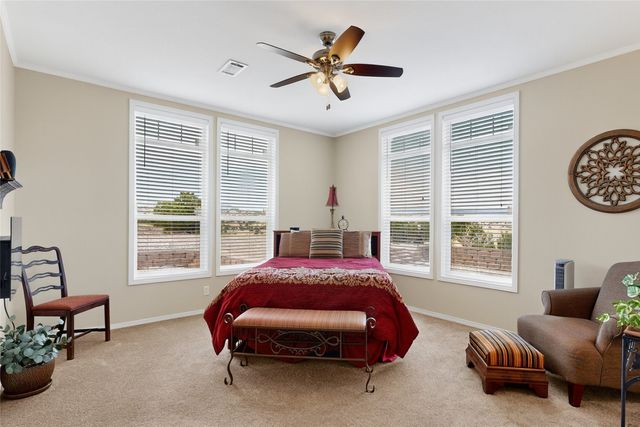 185 PRIVATE DRIVE 1725, Abiquiu, NM 87510