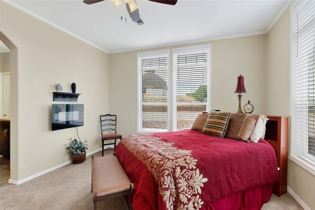 185 PRIVATE DRIVE 1725, Abiquiu, NM 87510