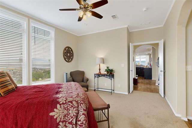 185 PRIVATE DRIVE 1725, Abiquiu, NM 87510