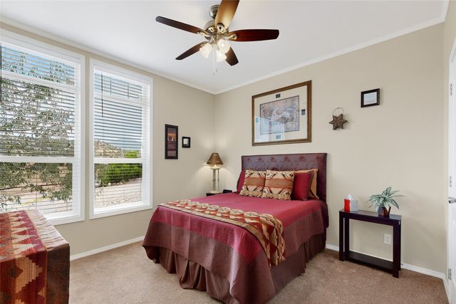 185 PRIVATE DRIVE 1725, Abiquiu, NM 87510