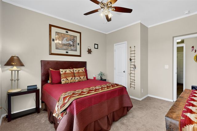 185 PRIVATE DRIVE 1725, Abiquiu, NM 87510