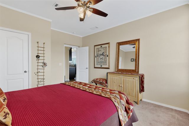 185 PRIVATE DRIVE 1725, Abiquiu, NM 87510