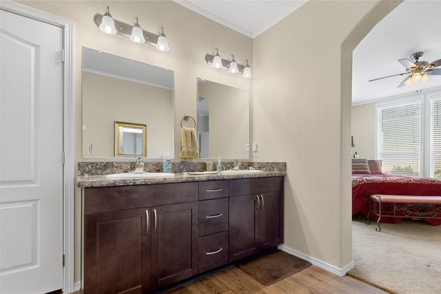 185 PRIVATE DRIVE 1725, Abiquiu, NM 87510